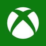 xbox android application logo